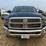 dodge-2500-image-8