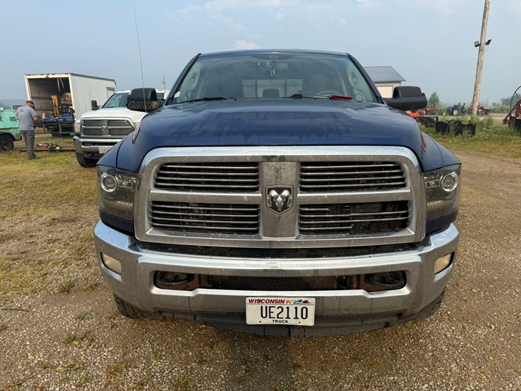 dodge-2500-image-8
