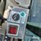 yanmar-vio45-image-42
