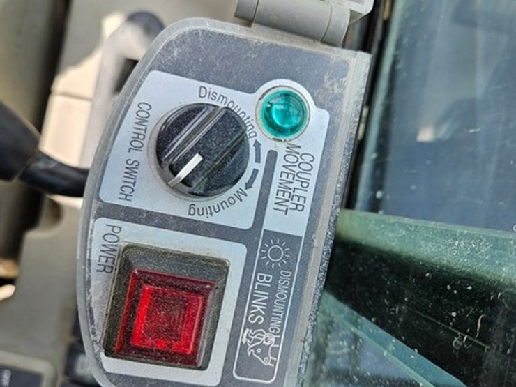 yanmar-vio45-image-42