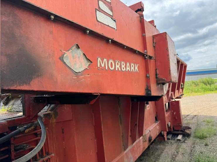 2016-morbark-6600-image-94