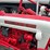 ford-881-image-31