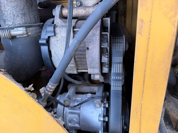 caterpillar-930h-image-39