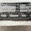 2016-fleming-rt2085gh-reel-trailer-image-14
