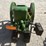 #2115-•-1-1/2-hp-john-deere-model-e-gas-engine-image-6