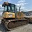 caterpillar-d6k-lgp-image-4