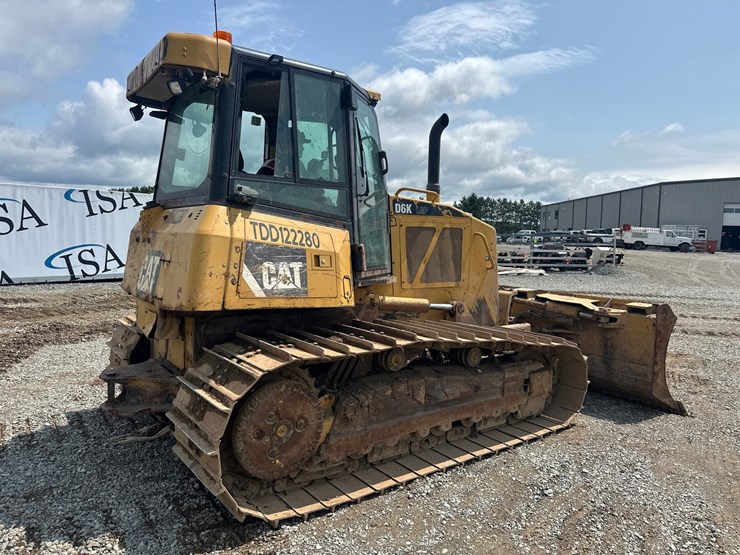 caterpillar-d6k-lgp-image-4