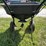 #2157-•-agri-fab-yard-spreader-image-3