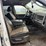 2011-dodge-3500-image-27