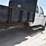 2006-chevrolet-kodiak-c4500-image-22