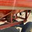killbros-375-grain-hauler-seed-tender-image-12