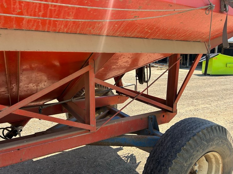 killbros-375-grain-hauler-seed-tender-image-12