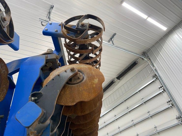 landoll-7831-25-image-40