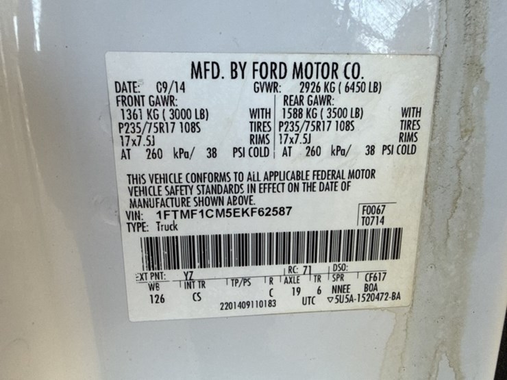 2014-ford-f150-image-16