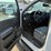 2015-chevrolet-2500-image-18
