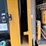 caterpillar-930h-image-62