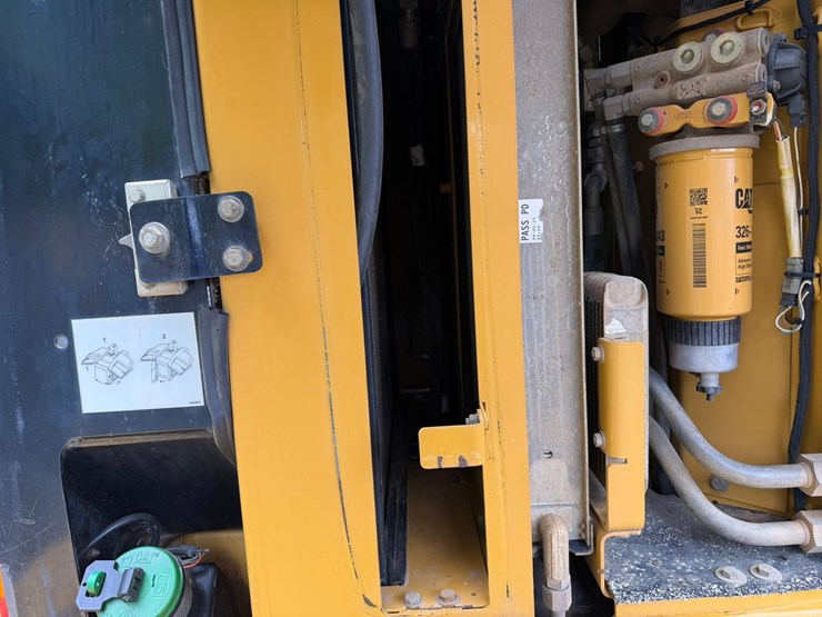 caterpillar-930h-image-62