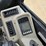 yanmar-vio35-image-34