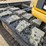 deere-50g-image-35