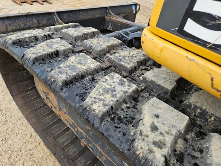deere-50g-image-35