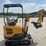 2026-cfg-industry-mx20r-image-4