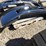 ford-f450-image-2