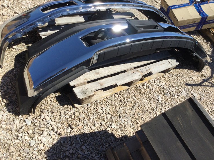 ford-f450-image-2