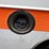 2002-dodge-ram-2500-image-6