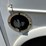 2008-ford-f250-sd-image-6