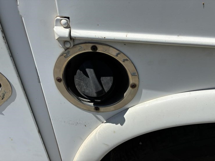 2008-ford-f250-sd-image-6