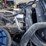 2019-freightliner-m2-15'-t/a-dump-truck-image-17