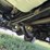 1985-chevrolet-k10-image-35