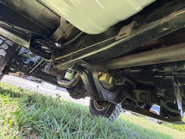 1985-chevrolet-k10-image-35