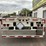 2001-fontaine-tp-4-4064sl-stretch-trailer-image-6