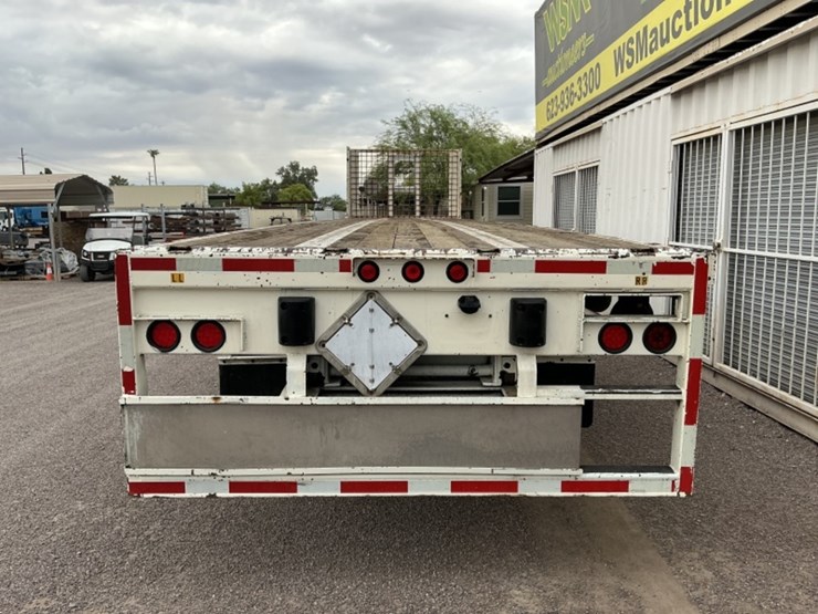 2001-fontaine-tp-4-4064sl-stretch-trailer-image-6