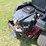 toro-timecutter-60-zero-turn-mower-9602-image-4