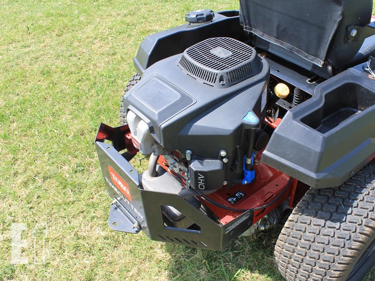 toro-timecutter-60-zero-turn-mower-9602-image-4