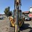 2008-caterpillar-430e-image-18