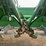 2014-john-deere-612c-corn-head---field-ready-image-41