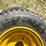 #2181-•-pallet-of-shop-supplies-image-5