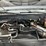 2016-ford-f550-image-16