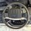 2015-ford-f250-image-11