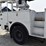 2018-altec-aa55-image-19