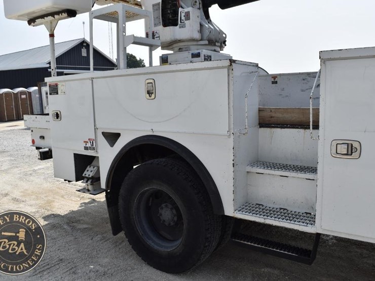 2018-altec-aa55-image-19