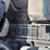 2008-ford-f250-sd-image-17