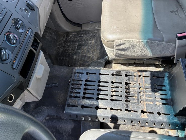 2008-ford-f250-sd-image-17
