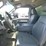 2011-ford-f550-image-5