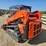 2019-kubota-svl65-2-image-3