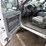 2011-ford-f250-image-13