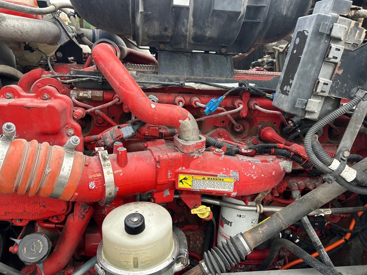 2017-kenworth-t660-image-45